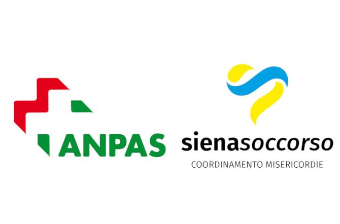 Siena, Anpas e Siena Soccorso: ”Il volontariato del trasporto sanitario rischia la&nbsp;crisi?”