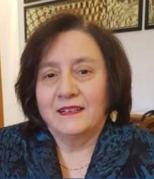 Siena, Asl sud est, cambio al vertice: Ghelardi va all’Estar, Valeri firma come nuovo direttore&nbsp;amministrativo