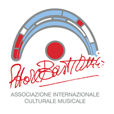 Siena, Associazione Ettore Bastianini: “Iniziativa Francobollo solo nostra, nessun altro coinvolgimento”