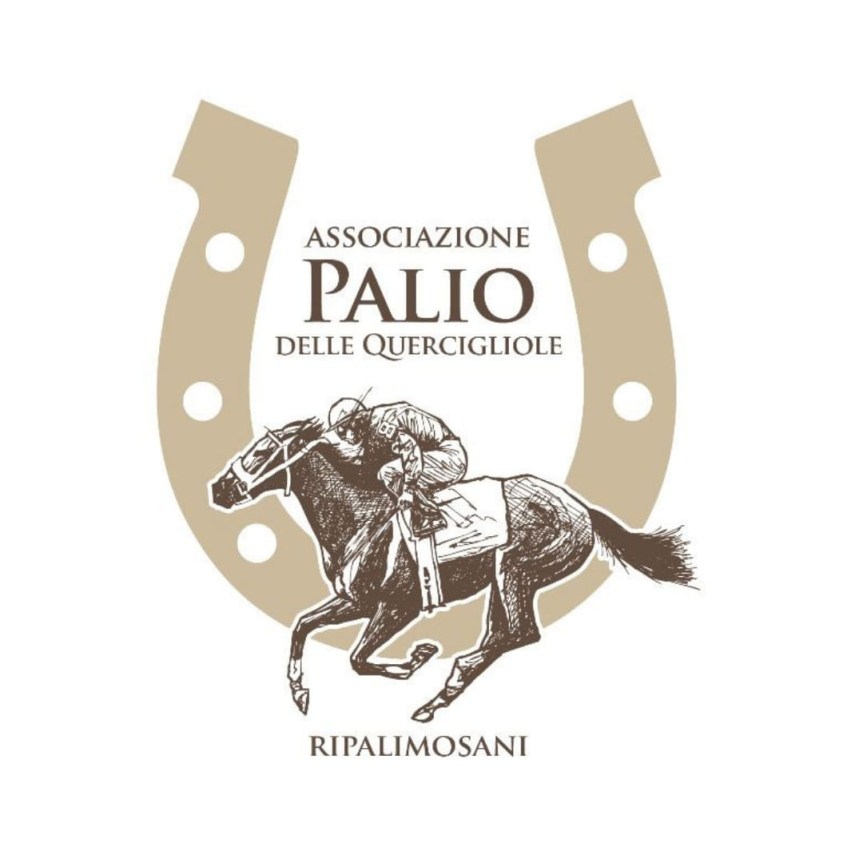 Palii: Aperte le iscrizioni per il Palio delle&nbsp;Quercigliole