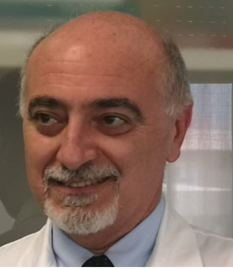 Toscana: Il dott.Carmelo Bengala, attuale direttore UOC oncologia medica del Misericordia di Grosseto, sarà il nuovo direttore del dipartimento oncologico dell’Asl Toscana sud&nbsp;est
