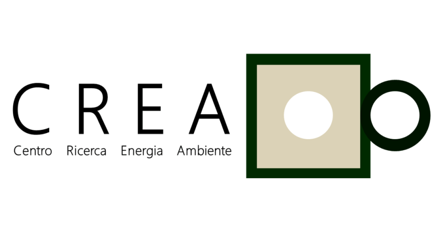 Provincia di Siena, Principio d’incendio al Centro CREA, il presidente Macchia: “Spente le fiamme prima dell’arrivo dei vigili del&nbsp;fuoco”