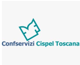 Toscana: Confservizi Cispel, Alessandro Fabbrini è il nuovo&nbsp;vicepresidente