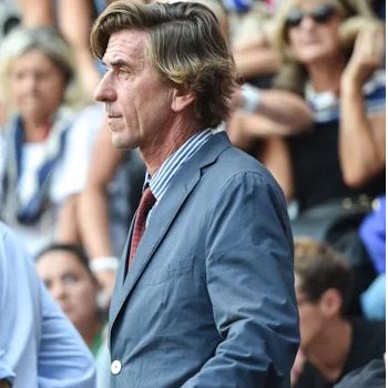 Palio di Siena: Fabio Magni sarà il vice Mossiere del Palio del&nbsp;16/08