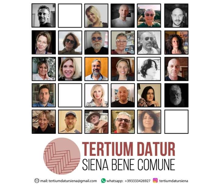 Siena, Dipendenti Nannini licenziati, Tertium datur: “Noi l’avevamo&nbsp;detto”