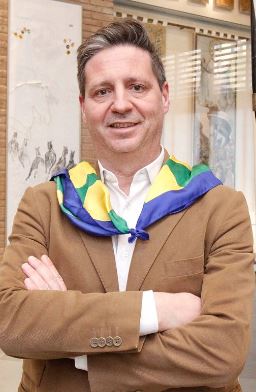 Siena, Caro bollette, l’allarme delle Contrade: “Un pericolo per la nostra&nbsp;comunità”