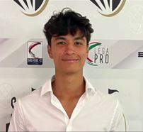 Siena, Acr Siena, non solo Buglio e Pagliuca : anche Leone è della Juve&nbsp;Stabia