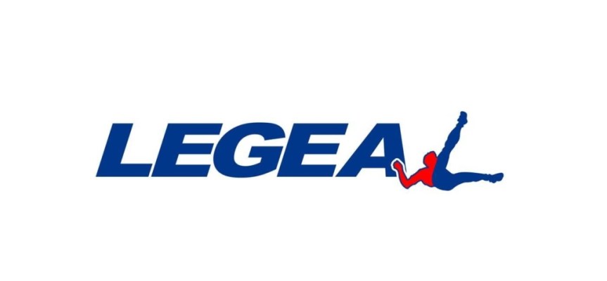 Siena: Legea nuovo sponsor&nbsp;tecnico