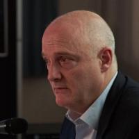 Siena, Voto anticipato, Verzichelli (Unisi): “Meloni principale candidata a vincere, ma credo perderanno&nbsp;tutti”