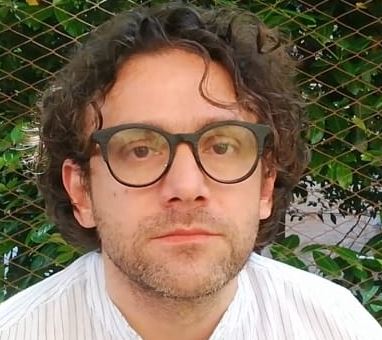 Siena, coach Tozzi saluta il Costone: “Mi dedicherò ad altro. Quest’annata resterà un ricordo indelebile”