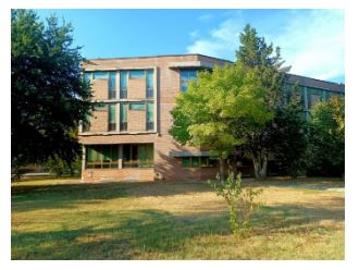 Provincia di Siena, Poggibonsi: Leonardo da Vinci, pronto il progetto per adeguare il secondo&nbsp;lotto