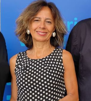 Siena: Stabilizzazione operatori 118 e incentivi per i medici di emergenza&nbsp;urgenza