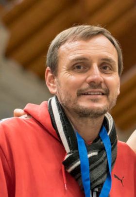 Siena, Camposcuola, Giardi: “Nessuna polemica con il comune, stiamo aspettando con ansia la riapertura”