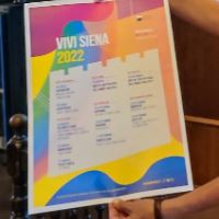 Siena: Allerta meteo, annullato l’evento di “Vivi&nbsp;Siena”