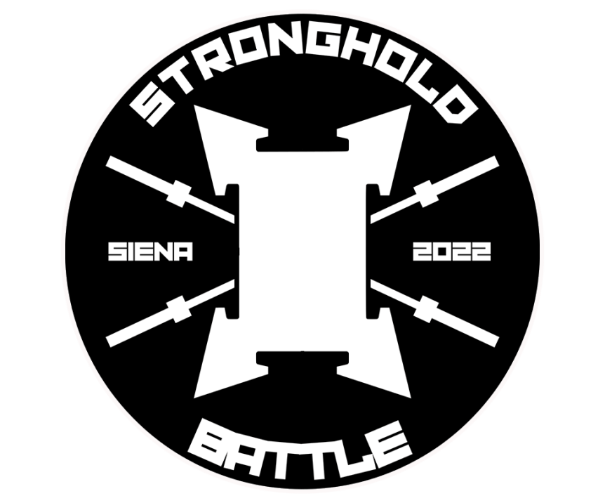 Siena: Il 7 e 8 settembre 2024 torna “Stronghold Battle”, la competizione nazionale di crossfit in&nbsp;Fortezza