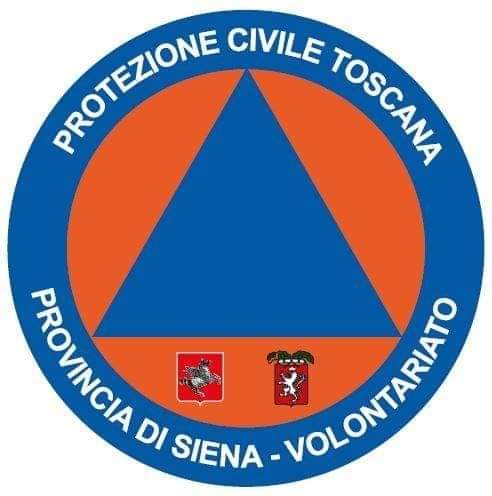 Toscana, Protezione civile: Riconoscimenti per i 1790 volontari attivi nelle emergenze del&nbsp;2022