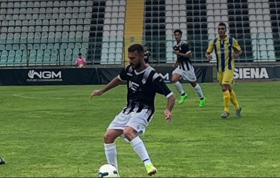 Siena, Acr Siena, La Robur non vuole fermarsi più: A Imola obiettivo tre&nbsp;punti