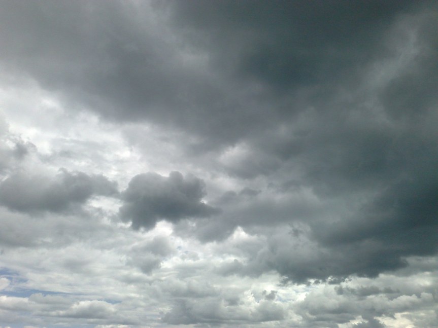 Siena, Meteo: nel senese sarà una Pasqua nuvolosa, ma senza piogge