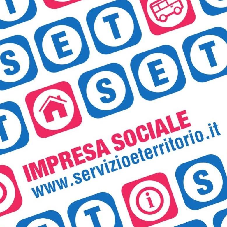 Siena: Servizio e territorio, l’assemblea si riunisce per un confronto coi&nbsp;soci