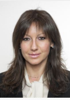 Palio di Siena, Proposta di legge, l’onorevole Lucchini (Lega): “Non volevo toccare il Palio di&nbsp;Siena”