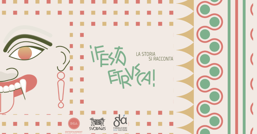 Toscana: Un fine settimana in compagnia di etruschi e&nbsp;normanni