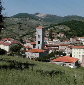 Provincia di Siena: Gaiole in Chianti, insediamento del Consiglio comunale e giuramento del Sindaco