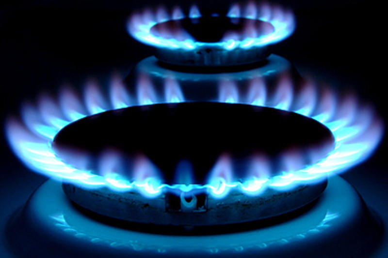 Siena, Fine mercato tutelato gas, Estra: “I clienti possono restare con l’attuale fornitore”