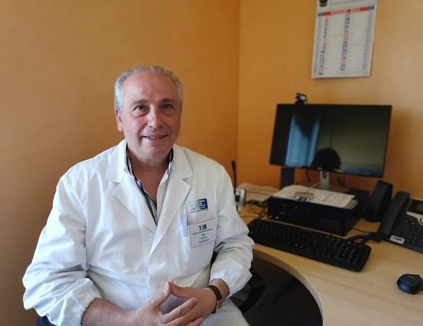 Siena: E…state in salute – La salute delle nostre ossa passa dalla vitamina D e d’estate è più facile&nbsp;assumerla