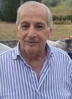 Palio di Siena, Marchetti: “Incentivi per chi ha cavalli solo per il&nbsp;Palio”