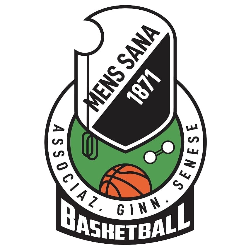 Siena: La Mens Sana Basketball pronta ad iniziare ufficialmente la stagione