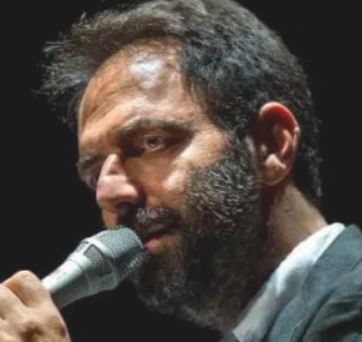 Provincia di Siena: Neri Marcorè torna a Poggibonsi e porta De&nbsp;Andrè