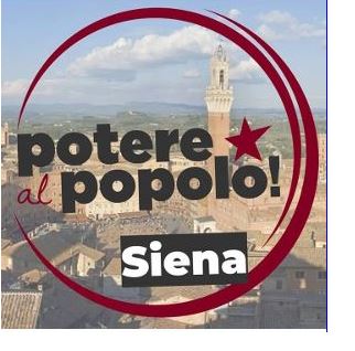 Provincia di Siena, Potere al Popolo: “Nuova chiesa a San Piero in Barca: è&nbsp;opportuno?”