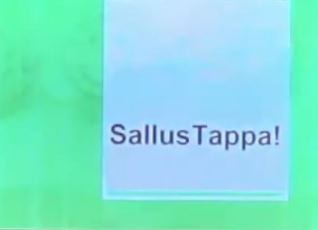 Siena: L’Istituto Bandini e Etruria Promozione insieme per&nbsp;SALLUSTAPPA