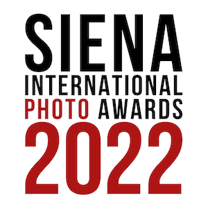 Siena: A settembre torna Siena international photo awards, le foto in mostra alla&nbsp;Lizza
