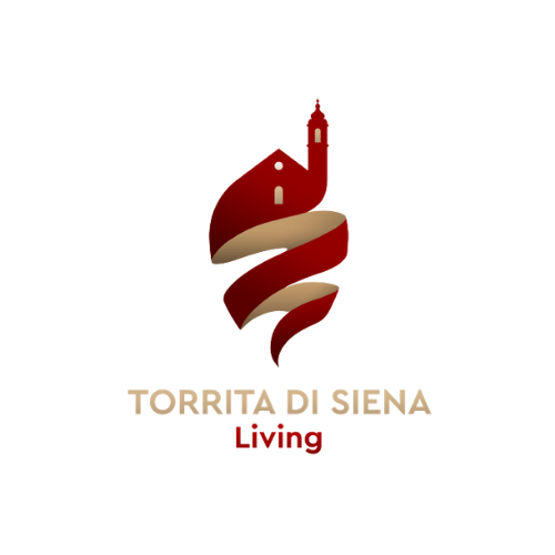 Preovincia di Siena: Torrita di Siena sceglie il turismo&nbsp;sostenibile