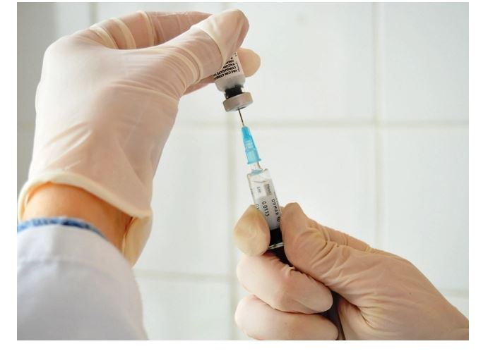 Siena, Morbillo, dalla Regione assicurano: “Casi sotto monitoraggio, numeri contenuti. Importante vaccinarsi”