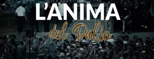Palio di Siena: Viaggio nella bellezza – l’anima del&nbsp;Palio