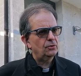 Siena: I volontari che assistono i pakistani incontreranno il cardinale Lojudice