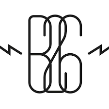 Provincia di Siena: Dalla strada al palco, sabato 24 settembre secondo appuntamento del festival Urban&nbsp;Connection