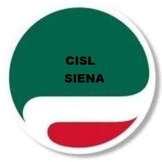 Siena, Cisl: “Lavoro, crescita e sviluppo: un patto sociale per il teritorio
