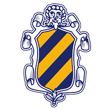 Provincia di Siena: Bravìo di Montepulciano 2022, Le Coste si aggiudica l’Arca&nbsp;d’Argento