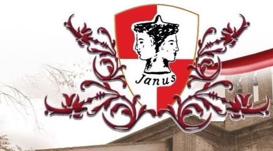 Provincia di Siena: “Le Fonti” si aggiudicano la prima “Padel&nbsp;Cup”