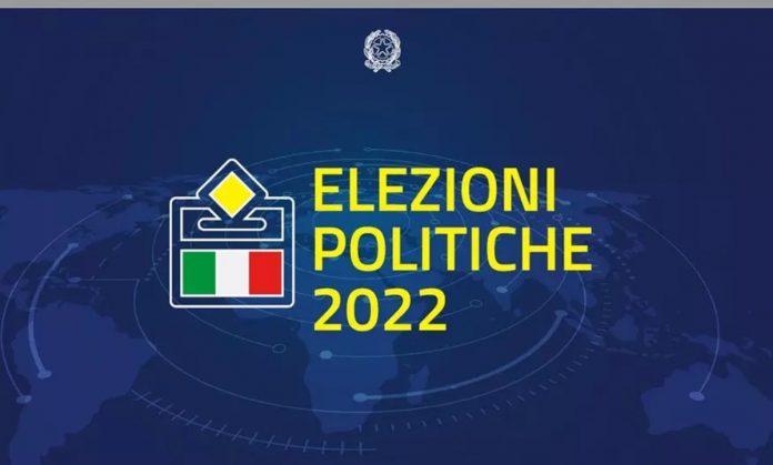 Siena: Elezioni politiche 2022, chiusura di alcune scuole dell’infanzia&nbsp;comunali