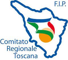 Toscana: Ufficializzate le 22 squadre toscane della serie C di basket