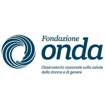 Provincia di Siena: Fondazione Onda apre le porte degli ospedali, open week sulle malattie cardiovascolari nella popolazione&nbsp;femminile