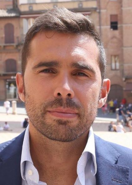 Siena, Michelotti (Fdi): “Carceri, priorità Governo sono tutela e incremento organico”