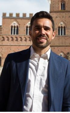 Palio di Siena, “Fronteggiamenti: reato di rissa solo su querela”, Michelotti prova a inserire la proposta nella riforma della giustizia