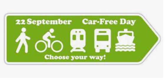 Siena, 22 settembre: Giornata mondiale senza auto Anche la Asl Tse impegnata nella rivoluzione green per ridurre la circolazione dei&nbsp;veicoli