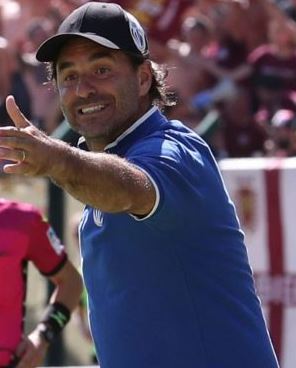 Siena, Acr Siena: La Robur nella tana dell’Olbia senza&nbsp;Paloschi