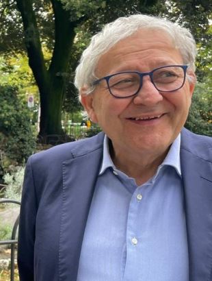 Siena, Roncucci (Pd): “La destra scarica Dd Mossi ma non si&nbsp;salva”